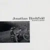 Jonathan Birchfield - All Points in Between